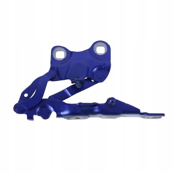 Charnière Capot Avant Gauche OEM 9801569 Mini R60 image 2