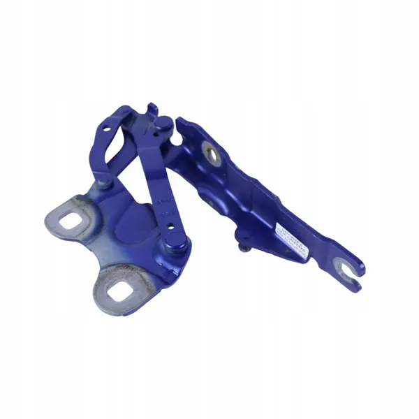 Charnière Capot Avant Gauche OEM 9801569 Mini R60 image 3