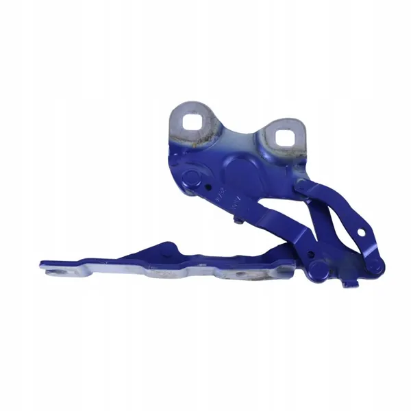 Charnière Capot Avant Gauche OEM 9801569 Mini R60 image 4