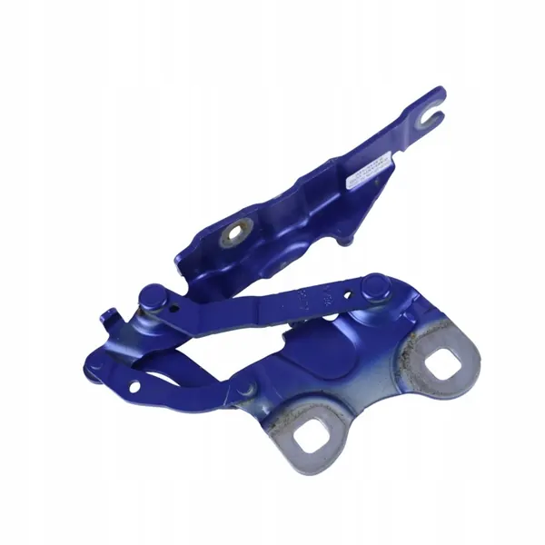 Charnière Capot Avant Gauche OEM 9801569 Mini R60 image 5