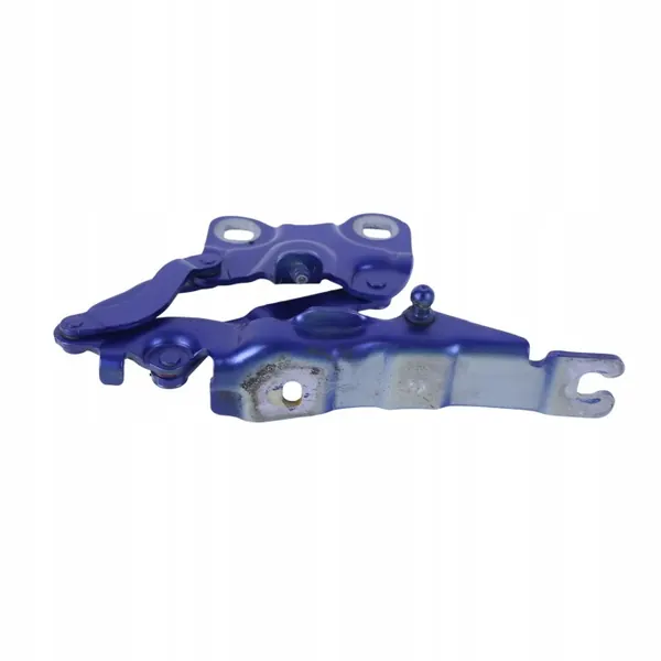 Charnière Capot Avant Gauche OEM 9801569 Mini R60 image 6