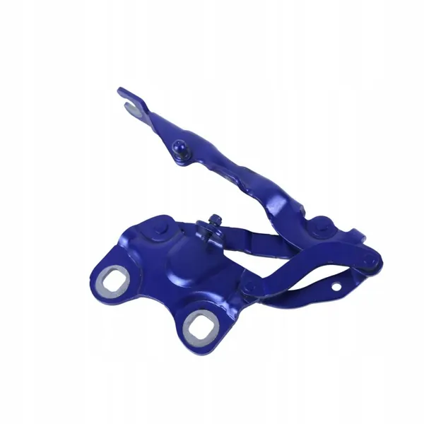 Charnière Capot Avant Gauche OEM 9801569 Mini R60 image 8