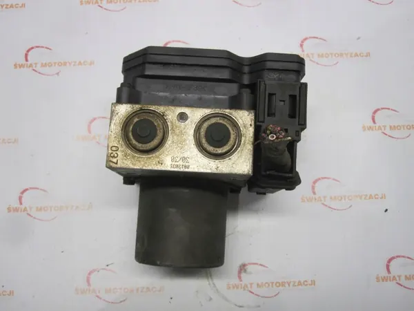 Pompe ABS KIA OEM 58910-2K810 pour Soul I 1.6 image 3