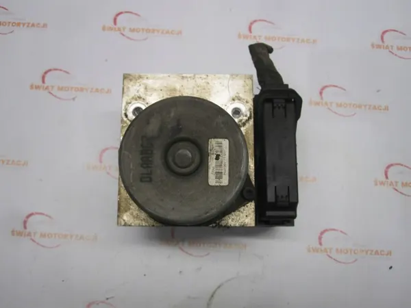 Pompe ABS KIA OEM 58910-2K810 pour Soul I 1.6 image 4