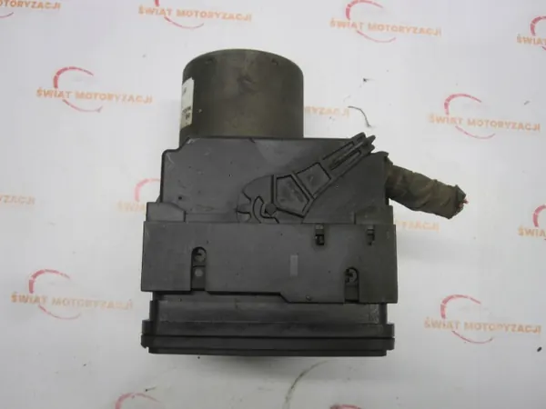 Pompe ABS KIA OEM 58910-2K810 pour Soul I 1.6 image 5