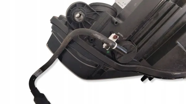 Rechter Frontscheinwerfer OEM 8V0941004A Audi A3 8V image 10