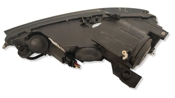 Rechter Frontscheinwerfer OEM 8V0941004A Audi A3 8V image 5
