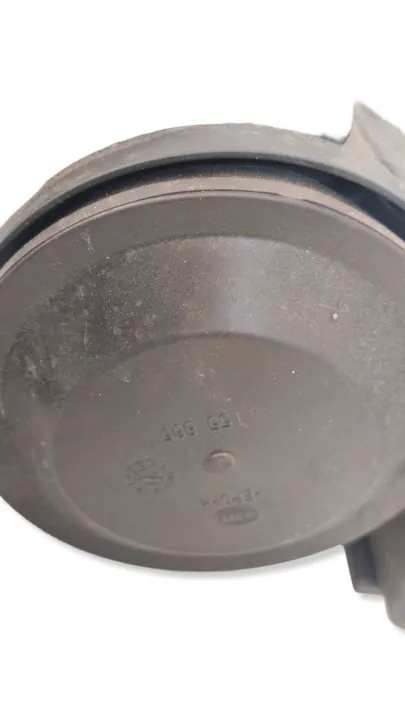 Rechter Frontscheinwerfer OEM 8V0941004A Audi A3 8V image 8