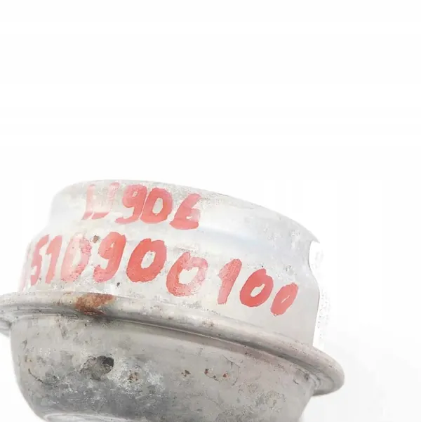 Vanne de vide turbo Mercedes W447 W906 OM651 OEM image 5