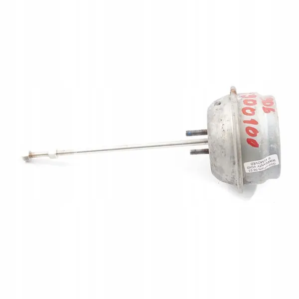 Vanne de vide turbo Mercedes W447 W906 OM651 OEM image 6