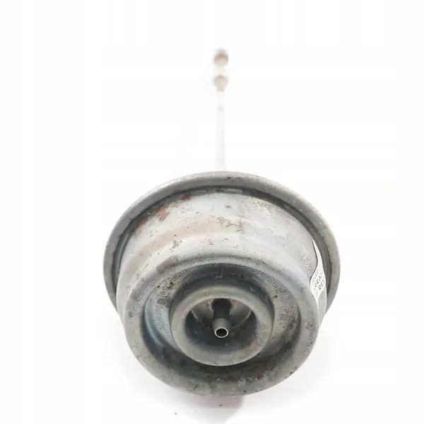 Vanne de vide turbo Mercedes W447 W906 OM651 OEM image 8