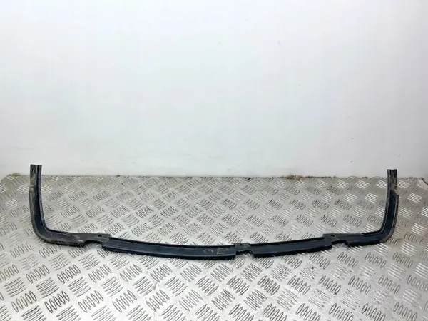 Mercedes-Benz SL R129 Maski-osa OEM A1298880073 image 2