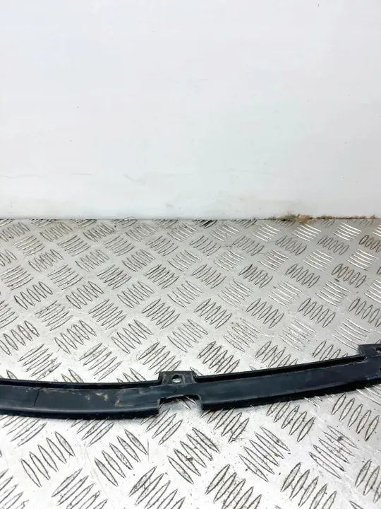 Mercedes-Benz SL R129 Maski-osa OEM A1298880073 image 3