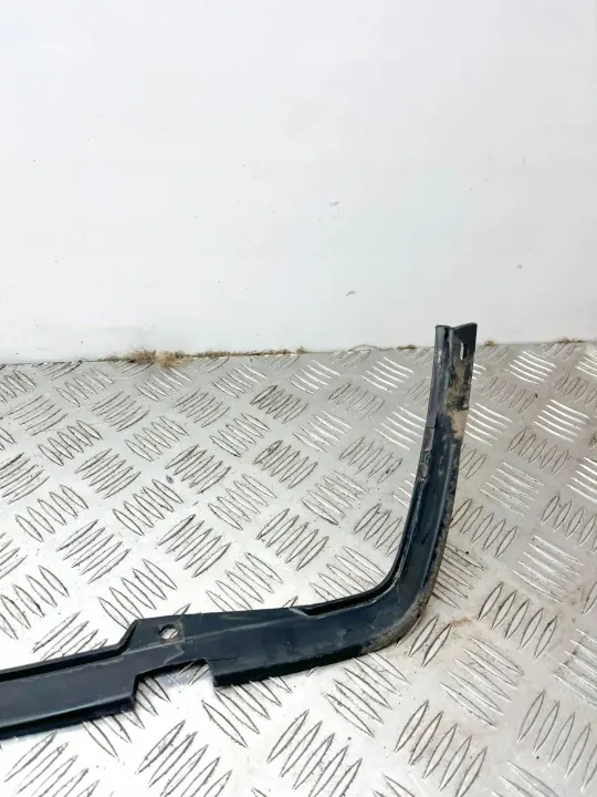 Mercedes-Benz SL R129 Maski-osa OEM A1298880073 image 4