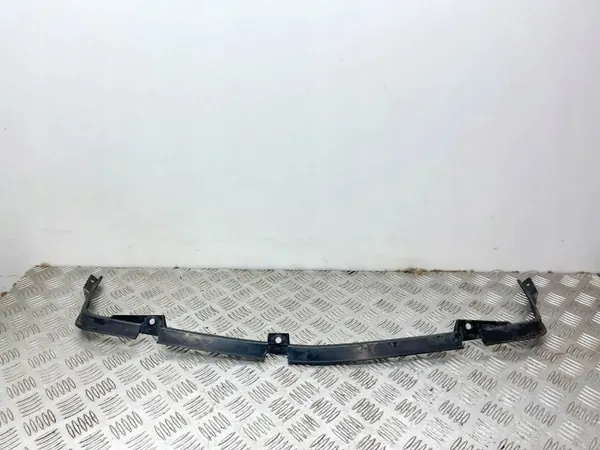 Mercedes-Benz SL R129 Maski-osa OEM A1298880073 image 5
