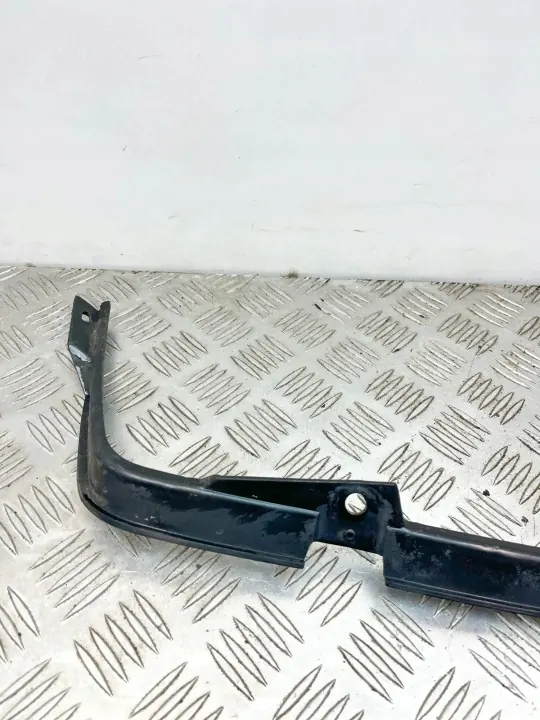 Mercedes-Benz SL R129 Maski-osa OEM A1298880073 image 6