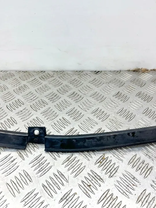 Mercedes-Benz SL R129 Maski-osa OEM A1298880073 image 7