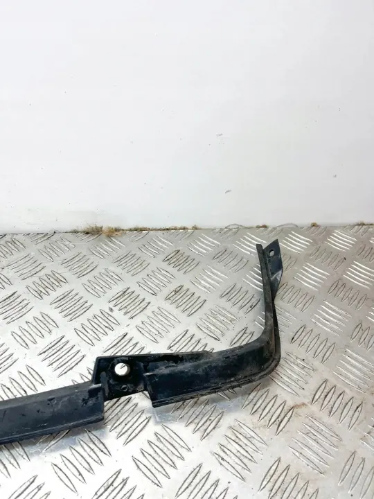 Mercedes-Benz SL R129 Maski-osa OEM A1298880073 image 8