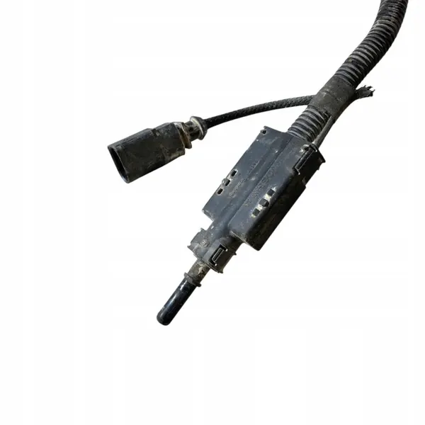 Porsche AdBlue-Injektor OEM 7P6131984C - Gebraucht image 4