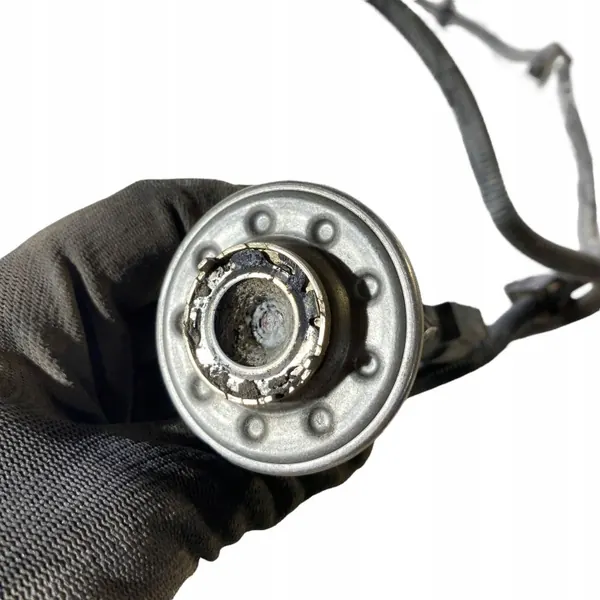 Porsche AdBlue-Injektor OEM 7P6131984C - Gebraucht image 9
