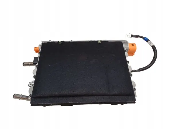 Kia EV6 2021+ Inversor Cargador OEM 364A01XAA0 image 2