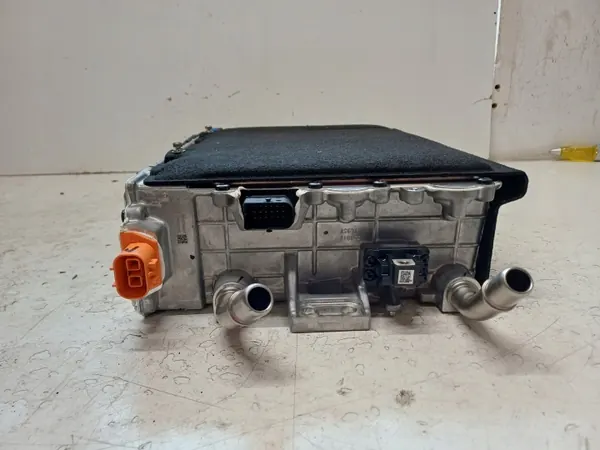 Kia EV6 2021+ Inversor Cargador OEM 364A01XAA0 image 3