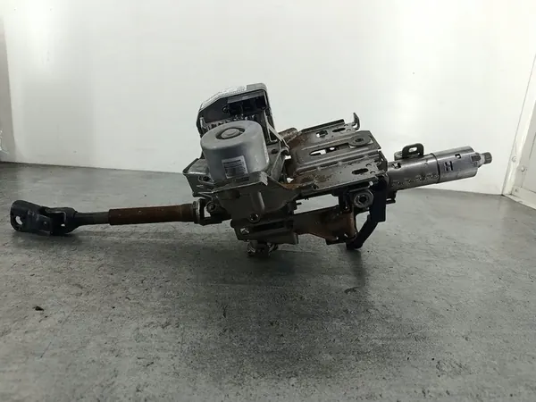 Elektrische Stuurbekrachtiging Renault Clio III 8200937939-B image 2