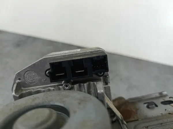 Elektrische Stuurbekrachtiging Renault Clio III 8200937939-B image 4