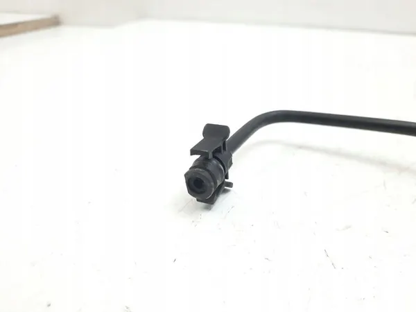 Jäähdyttimen letku Opel Vivaro 2016 217416815R image 2