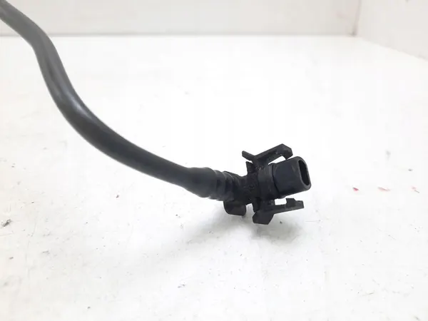 Jäähdyttimen letku Opel Vivaro 2016 217416815R image 3