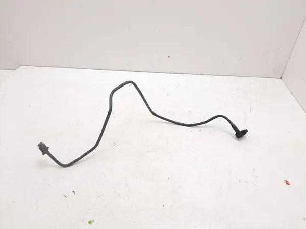 Jäähdyttimen letku Opel Vivaro 2016 217416815R image 4