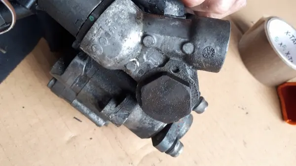 Audi S4 B8 Hydraulische Pomp, OEM 8K0145156L image 10