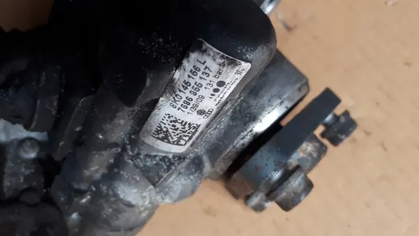 Audi S4 B8 Hydraulische Pomp, OEM 8K0145156L image 4