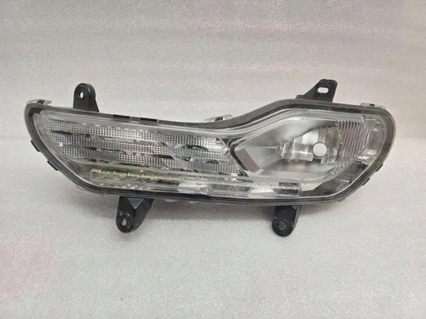 Ford Kuga MK2 Halogeen Koplamp Links Voor CV44-13B221-AG image 2