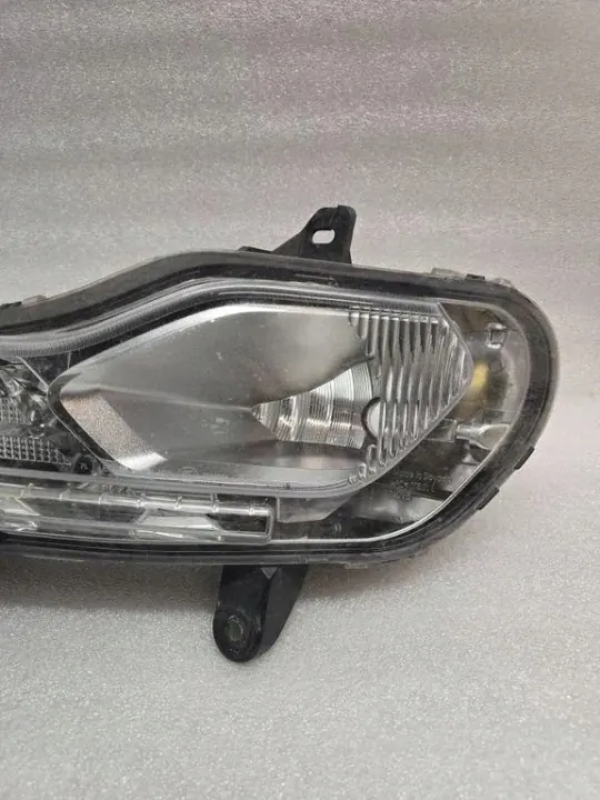 Ford Kuga MK2 Halogeen Koplamp Links Voor CV44-13B221-AG image 3