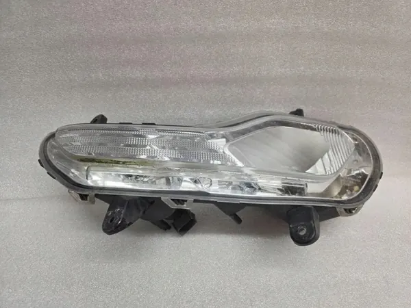 Ford Kuga MK2 Halogeen Koplamp Links Voor CV44-13B221-AG image 4