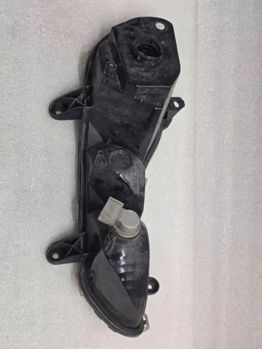 Ford Kuga MK2 Halogeen Koplamp Links Voor CV44-13B221-AG image 5