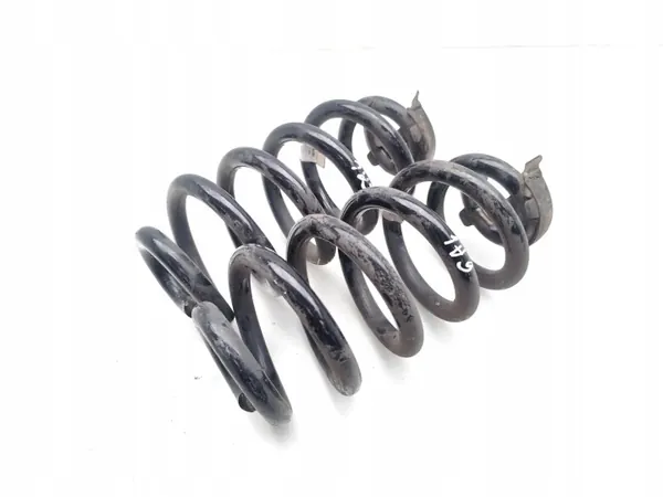 Kit de molas OEM 90296501 para VW ID.4 traseiro image 3