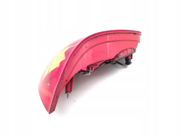 Audi Q7 Luz Trasera Derecha 2009 SUV 4L0945094 image 10