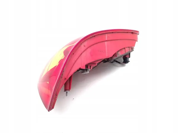 Audi Q7 Luz Trasera Derecha 2009 SUV 4L0945094 image 2