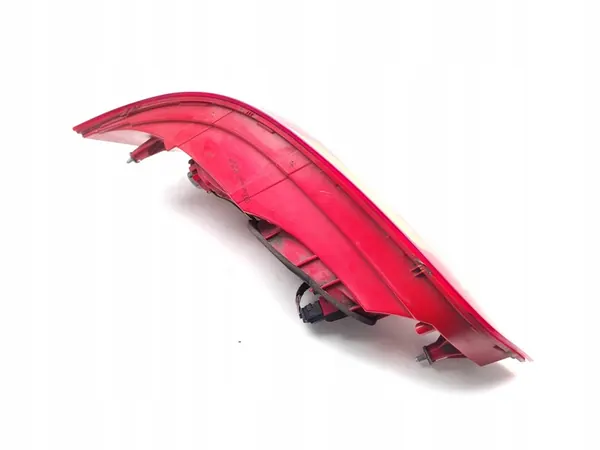 Audi Q7 Luz Trasera Derecha 2009 SUV 4L0945094 image 3