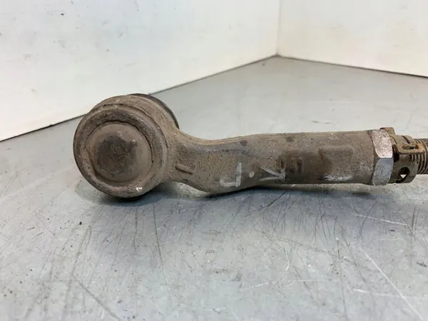 Biellette de direction Land Rover OE OEM FBZ22989 image 3