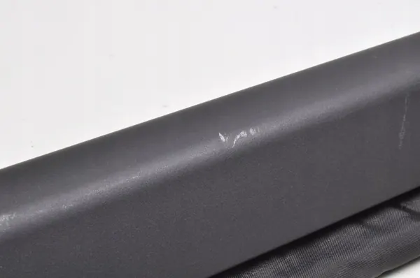Volvo V70 2008 Rollo de Maletero OEM 39851517 image 8