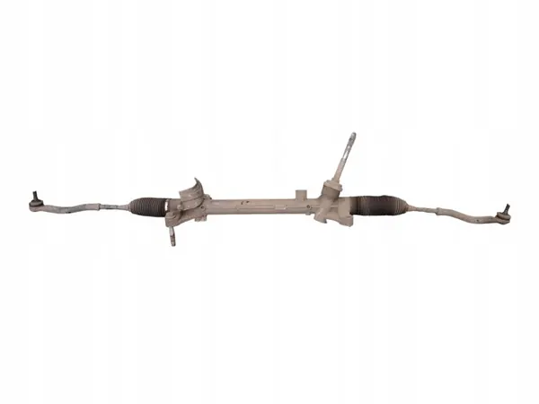 Caixa de transferência Renault OE usado OEM 4EH0A image 2