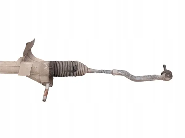 Caixa de transferência Renault OE usado OEM 4EH0A image 3