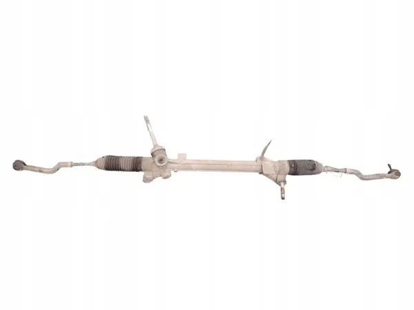 Caixa de transferência Renault OE usado OEM 4EH0A image 5