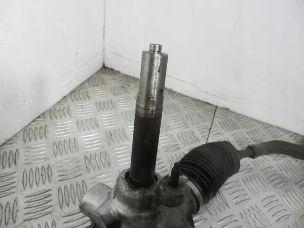 Peugeot Styrväxel 508 OE 9801479380 image 2