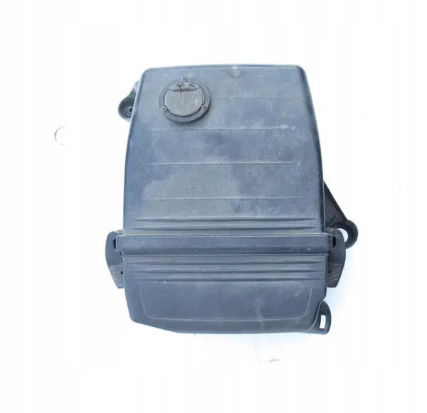 Luftfilterhus OEM 46800166 för Fiat Panda II 1.2B image 2