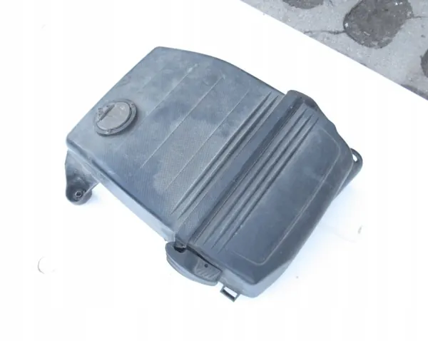 Luftfilterhus OEM 46800166 för Fiat Panda II 1.2B image 3