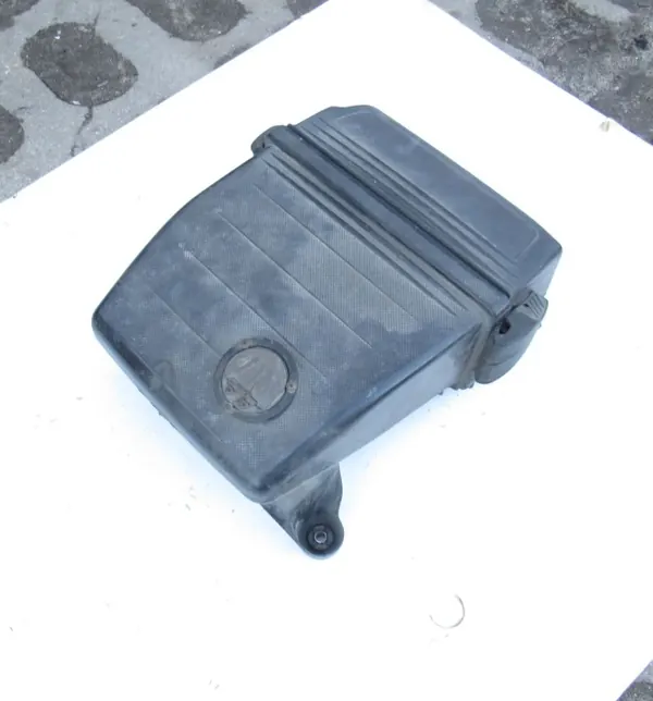 Luftfilterhus OEM 46800166 för Fiat Panda II 1.2B image 4